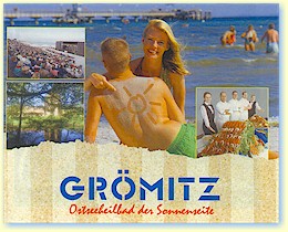 Zur Grmitz-Homepage!